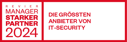 Starker Partner 2024