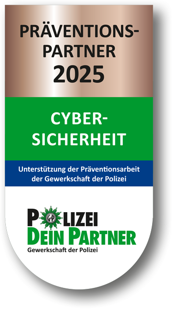 Präventions-Partner 2024